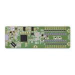 Immagine ingrandita Renesas / Dialog SLG46538M-DIP