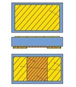 Immagine ingrandita Knowles Dielectric Labs GAIN EQUALIZER SAMPLE KIT