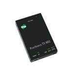 Immagine ingrandita Digi 70001806