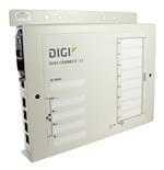 Immagine ingrandita Digi DC-ES-8SB-SW-EU