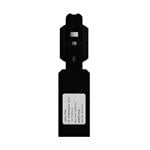 Immagine ingrandita Diode Laser Concepts 0058-0007