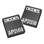Immagine ingrandita Diodes Incorporated AP21410FM-7
