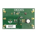 Immagine ingrandita Diodes Incorporated AP22652FDZ-EVM