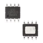 Immagine ingrandita Diodes Incorporated LSP5523-R8A