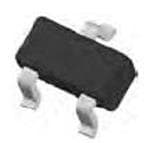 Immagine ingrandita Diodes Incorporated BAV199T-7-F