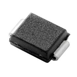 ブレスレット LC1360 FM SAP/LC1360 MA SAP Bluetooth 5.1 Audio Module | Uno Evaluation Board | Feasycom