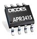 Diodes Incorporated APR3415MTR-G1