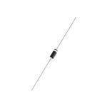 Immagine ingrandita Diotec Semiconductor P6KE30CAR-AQ