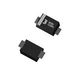 Immagine ingrandita Diotec Semiconductor MM1Z4737A