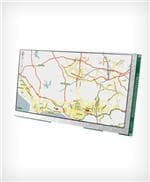 Immagine ingrandita Displaytech INT070ATFT-TS