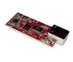 Immagine ingrandita DLP Design DLP-FR256