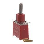 Immagine ingrandita E-Switch 100AWSP4T2B4M6RE