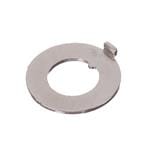 Immagine ingrandita E-Switch T100015