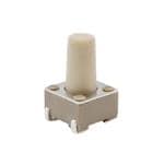 Immagine ingrandita E-Switch TL3301BF260QJ