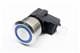 E-Switch SAV7F1BSS341