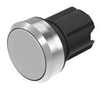 Immagine ingrandita EAO 45-2131.3180.000