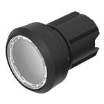 Immagine ingrandita EAO 45-2234.11K0.000