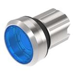 Immagine ingrandita EAO 45-2234.21J0.000