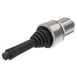 Immagine ingrandita EAO 45-2F14.2010.000