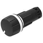 Immagine ingrandita EAO 45-2P03.1E10.000