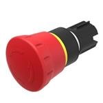 Immagine ingrandita EAO 45-2C35.1920.110