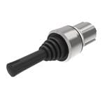 Immagine ingrandita EAO 45-2F38.3010.000