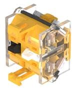 Immagine ingrandita EAO 704.901.3