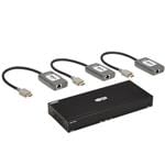 Immagine ingrandita Tripp Lite B127A-004-BHPH3