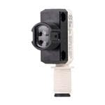 Immagine ingrandita Eaton Electrical E70-PR5N-HQ