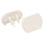 Immagine ingrandita Tripp Lite HGOUTLETCVR