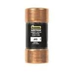 Fusibile Limitron Class T Fusibile Bussmann JJS-60 Class T FAST-ACTING 600V - Originale, Per Protezione Circuiti Fusibile Limitron Class T Rapido - Foto 14
