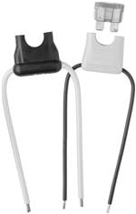 Immagine ingrandita Bussmann / Eaton BK/HHD