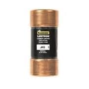 JKS-90 Eaton - Bussmann Electrical Division | Protezione Dei Circuiti - Foto 7