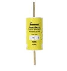 LPJ-10SP-15SP-20SP-20SP-25SP-30SP-30SP 600 V (rozmiar: LPJ