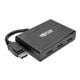 Tripp Lite B156-003-V2