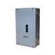 Eaton Electrical BR24L70FP