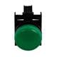 Eaton Electrical M22-L-G-230G