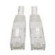 Tripp Lite N200-015-WH