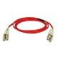 Tripp Lite N320-01M-RD