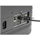 Tripp Lite P568-000-LOCK