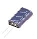 Eaton Electronics PHB-5R0V505-R
