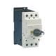 Eaton Electrical PKZM4-40