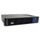 Tripp Lite SMC15002URM