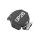 Eaton Electronics UP2B-681-R