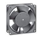 Immagine ingrandita ebm-papst 3312G