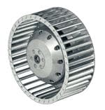 Immagine ingrandita ebm-papst R2E140-AI31-30