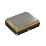Immagine ingrandita ECS ECS-2520MVLC-080-BN-TR3