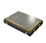 Immagine ingrandita ECS ECS-3953M-240-BN-T-TR
