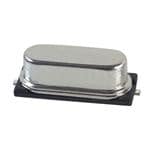 Immagine ingrandita ECS ECS-40-20-5PXDN-TR