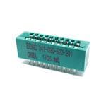 Immagine ingrandita EDAC 357-036-506-101